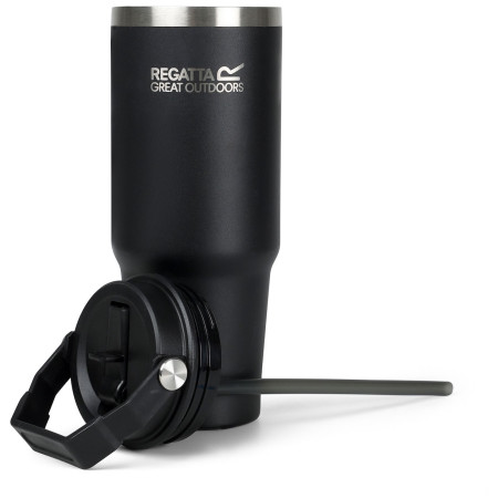 Termos Regatta Thermulate Tumbler 0.9L