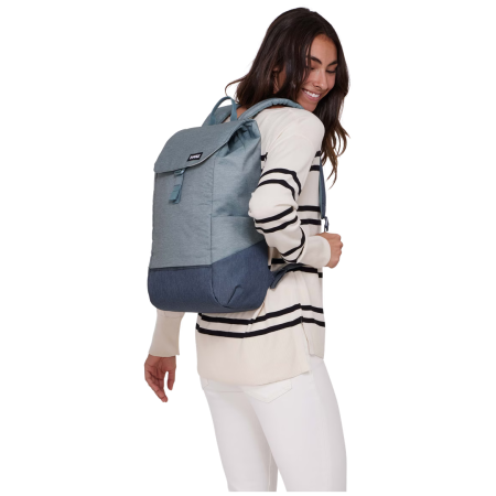 Plecak Thule Lithos 16 L