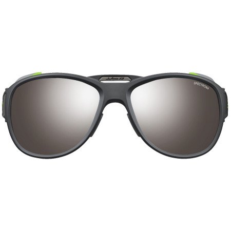 Okulary Julbo Explorer 2.0 SP4
