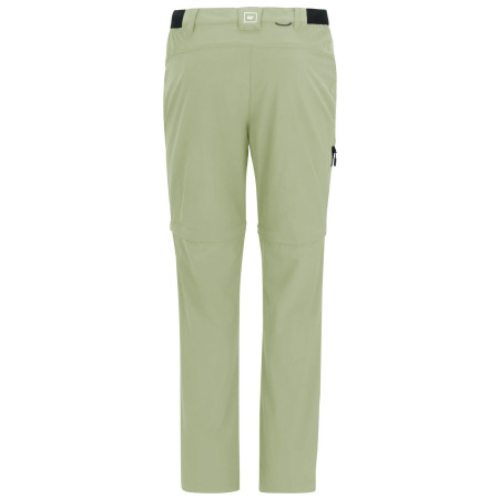 Spodnie męskie Regatta Anti-Insect Travel Light Z/O Trousers
