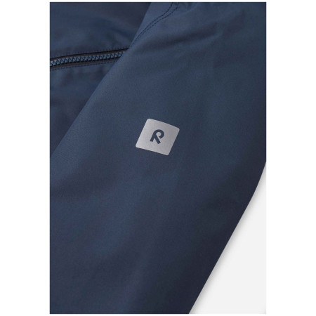 Kurtka dziecięca Reima Soutu