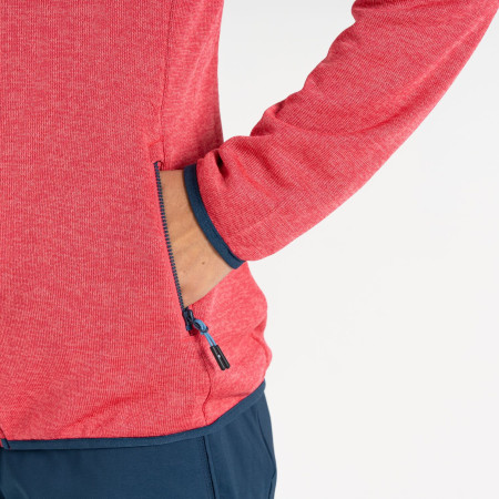 Bluza damska Dare 2b W Torrek Fleece