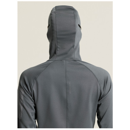 Bluza damska Craft Subz Thermal Hood W