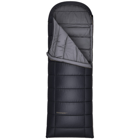 Śpiwór syntetyczny Hannah Ranger 200
