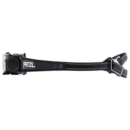 Mocna czołówka Petzl Swift RL Classic