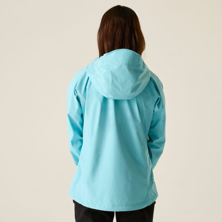 Kurtka damska Dare 2b Womens Torrek Breathe Easy Jacket