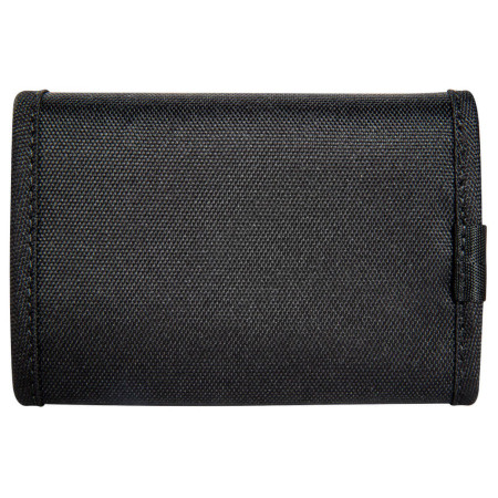 Portfel Tatonka Folder Rfid Block
