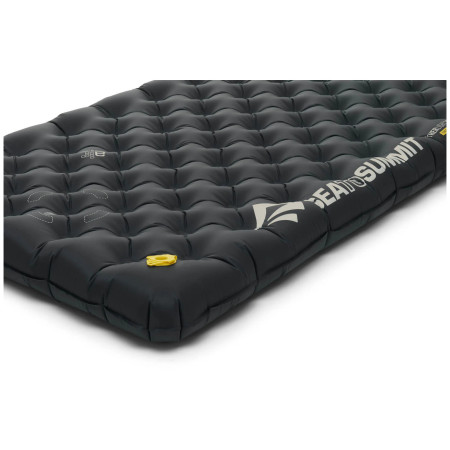 Mata dmuchana Sea to Summit Ether Light XR Pro Rectangular Large Wide