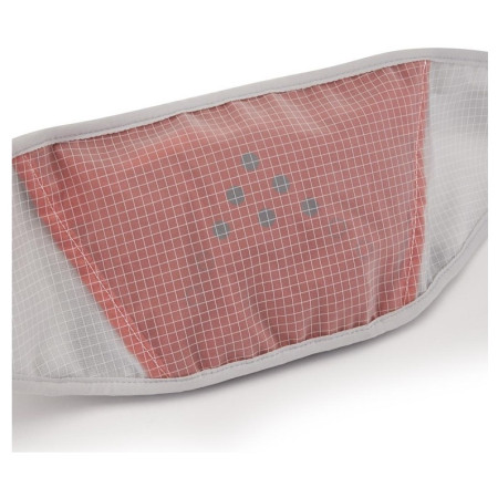 Nerka do biegania Rab Veil 1