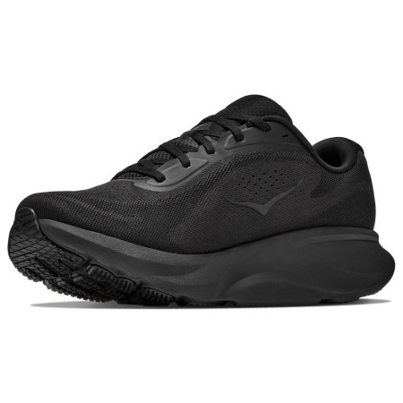 Damskie buty do biegania Hoka Rincon 5