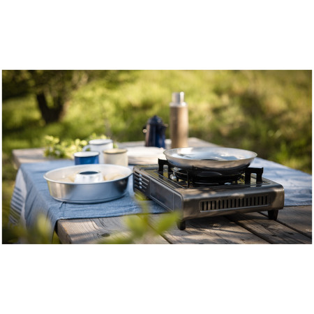 Podstawka Omnia Base