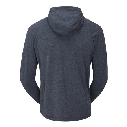 Bluza męska Rab Nexus Hoody