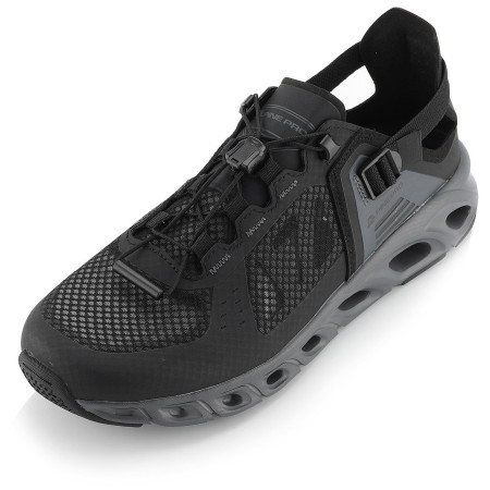 Sandały Alpine Pro Kiage