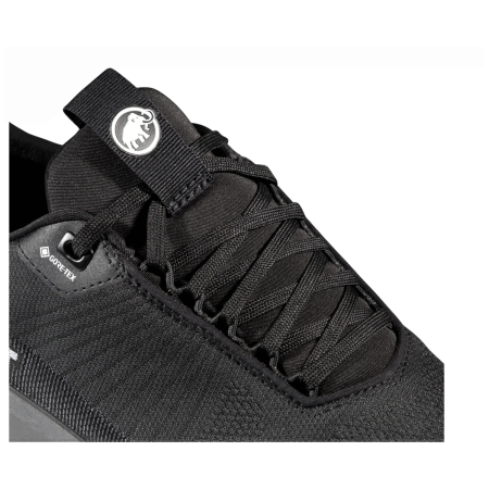 Buty męskie Mammut Aenergy Mtn Low GTX Men 2026