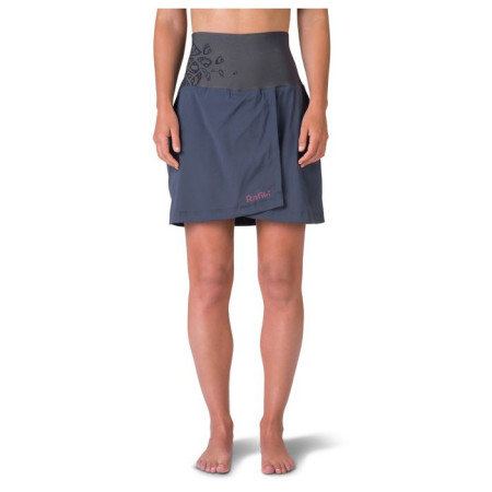 Damska spódnica Rafiki Mandrea