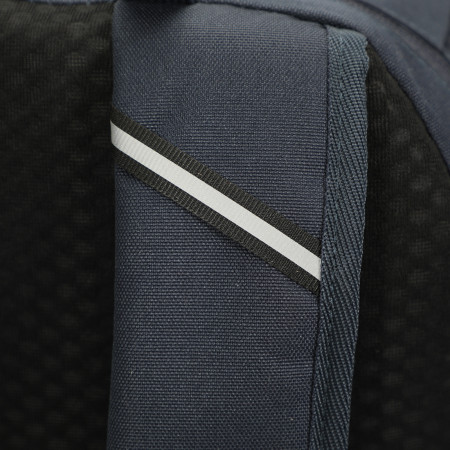 Plecak Zulu Makto 28l