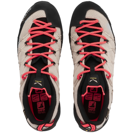 Buty damskie Salewa Wildfire 2 Gtx W
