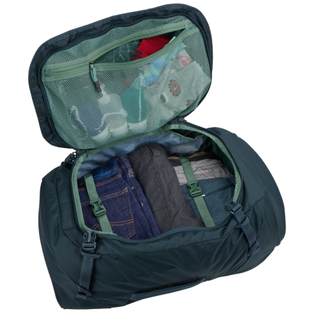 Plecak Thule Landmark 60L