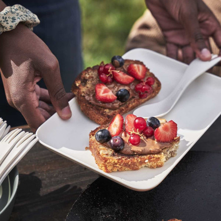 Talerz Light My Fire Platter Small