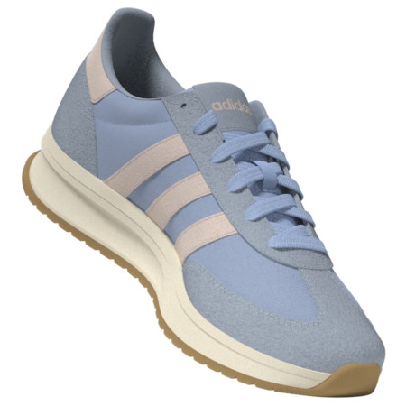 Buty damskie Adidas Run 70S 2.0
