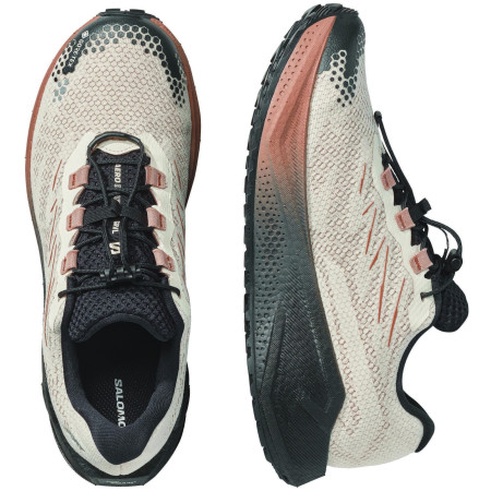 Buty męskie Salomon Aero Blaze 4 Grvl Gtx
