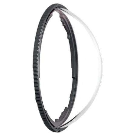 Szkła ochronne Insta360 X4 Premium Lens Guards