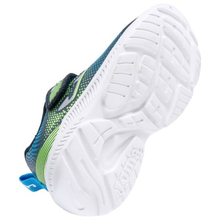 Buty dziecięce Joma Horizon Jr Boy Navy Blue