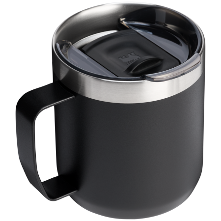 Kubek termiczny Stanley Stay-Hot Camp Mug 350 ml