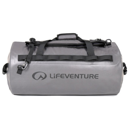 Worek nieprzemakalny LifeVenture Heavy Duty Drybag Duffle