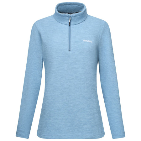 Bluza damska Regatta Sweethart Marl