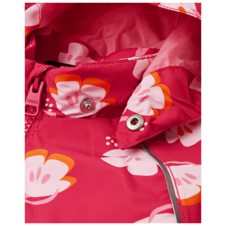 Kurtka dziecięca Reima Hete