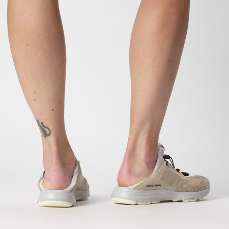 Buty damskie Salomon Amphib Bold 2 W