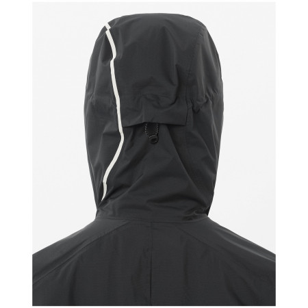 Kurtka damska Salomon Bonatti Pro Jacket W