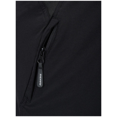 Męskie szorty Silvini Elvo