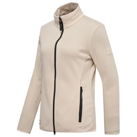 Bluza damska Regatta Elzie