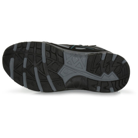 Buty damskie Regatta Ldy Vendeavour Bt