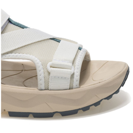 Sandały damskie Regatta Women’s Lito