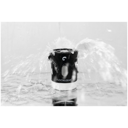 Pompa elektryczna Flextail Max Pump 2 Pro