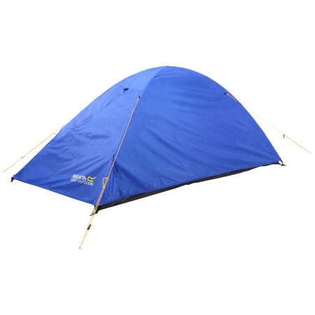 Ultralekki namiot Regatta ZeeFest 2 Tent