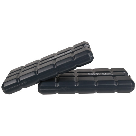 Wkłady chłodzące Regatta Ice Blocks