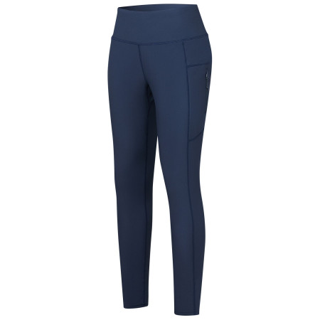 Damskie legginsy Regatta Winter Monira Hiking Leggings