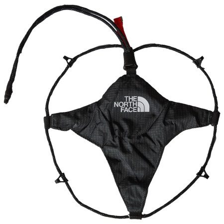 Uchwyt na kask The North Face Helmet Sling