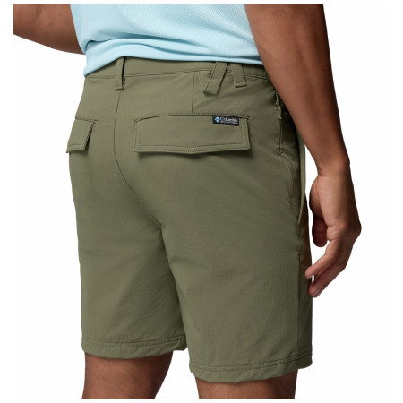 Spodenki męskie Columbia Roc™ Tech Short