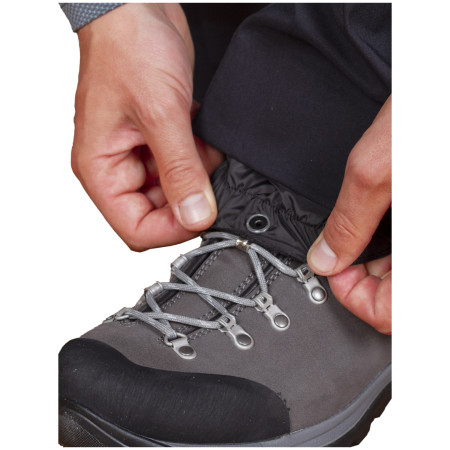 Męskie spodnie zimowe High Point Protector Brother Pants