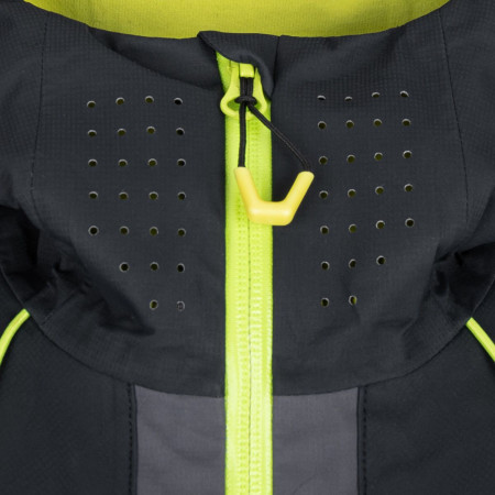 Kurtka męska Kilpi Hastar-M