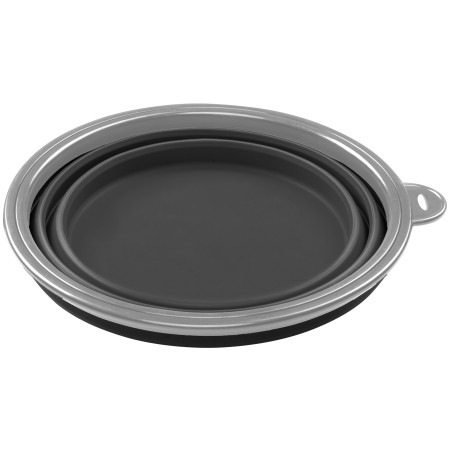 Składana miska Brunner Bowlin Foldaway 25
