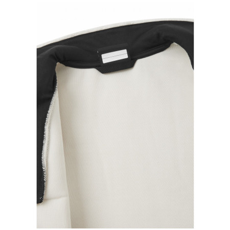 Bluza dziecięca Reima Turkki