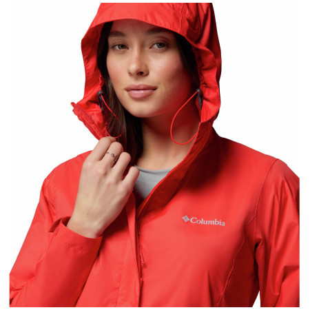 Kurtka damska Columbia Arcadia™ II Jacket