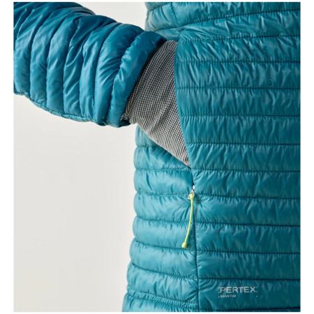 Kurtka męska Haglöfs L.I.M Mimic Hood II