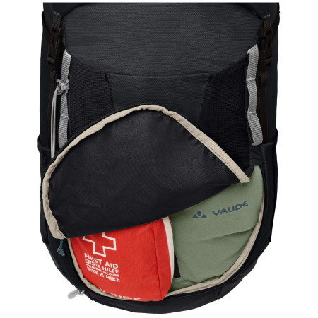 Plecak turystyczny Vaude Brenta 30